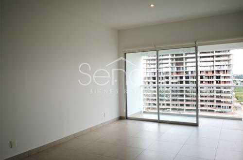 2019-11-22_17_25_35_19GM-15 - Renta - Departamento 804 Torre Oceana 2 habitaciones Via Montejo -7.jpg